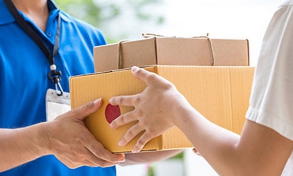 Vì sao bạn nên dùng dịch vụ vận chuyển hàng hóa nhanh từ Sài Gòn đi Vũng Tàu