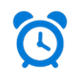 xebenthanh