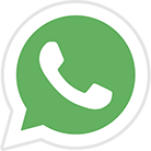 whatsappItem
